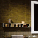 Duravit L-Cube horizontal rack