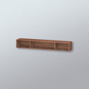 Duravit L-Cube horizontal rack