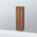 Duravit L-Cube medium unit with 1 door