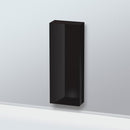 Duravit L-Cube medium unit with 1 door