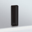 Duravit L-Cube medium unit with 1 door