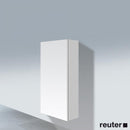Duravit L-Cube medium unit with 1 door
