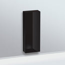 Duravit L-Cube medium unit with 1 door