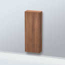 Duravit L-Cube medium unit with 1 door