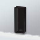 Duravit L-Cube medium unit with 1 door