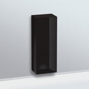 Duravit L-Cube medium unit with 1 door