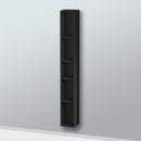 Duravit L-Cube vertical rack
