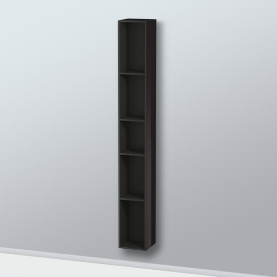 Duravit L-Cube vertical rack