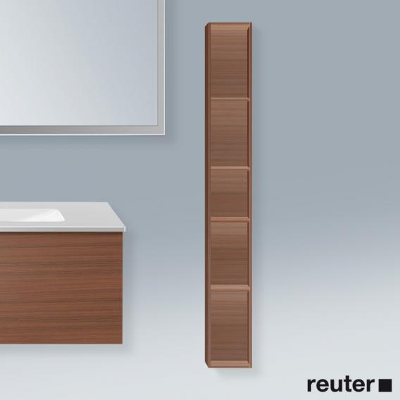 Duravit L-Cube vertical rack