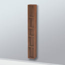 Duravit L-Cube vertical rack