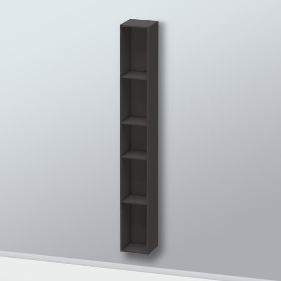 Duravit L-Cube vertical rack