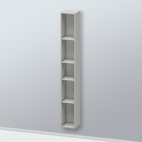 Duravit L-Cube vertical rack