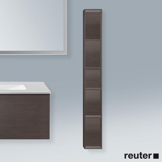 Duravit L-Cube vertical rack