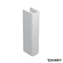 Duravit ME by Starck 底座