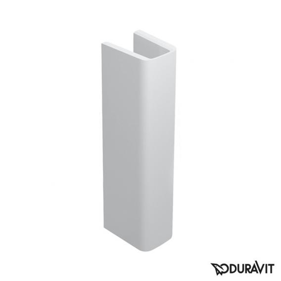 Duravit ME by Starck pedestal