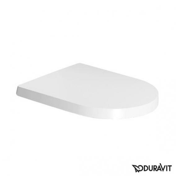 Duravit ME by Starck toilet seat