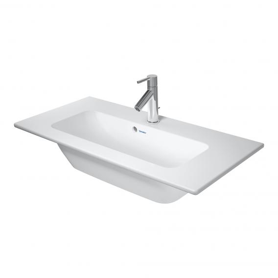 Duravit ME by Starck washbasin