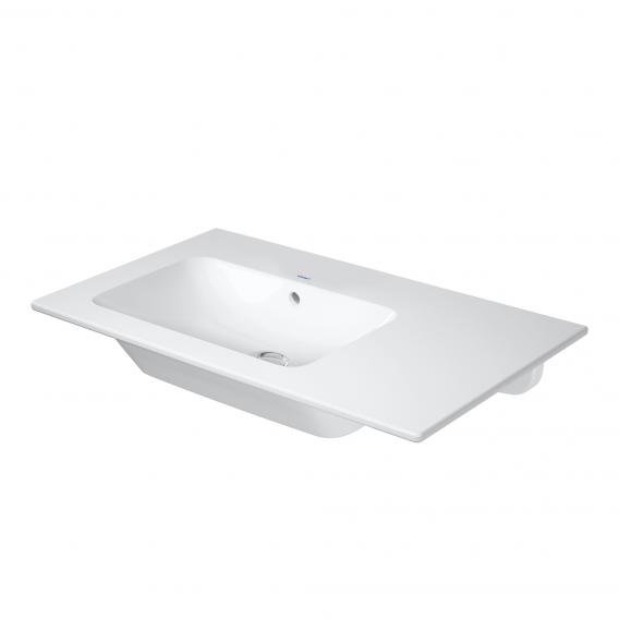 Duravit ME by Starck vanity washbasin