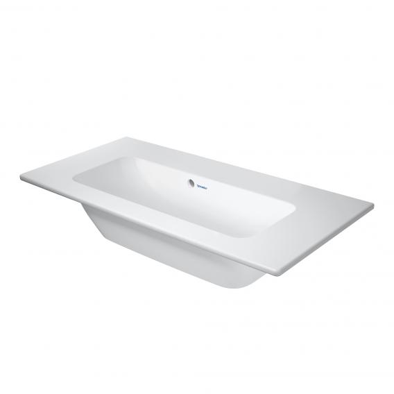 Duravit ME by Starck washbasin