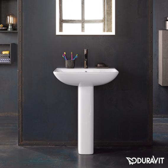 Duravit ME by Starck washbasin