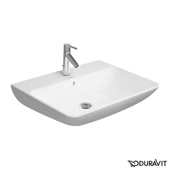 Duravit ME by Starck washbasin