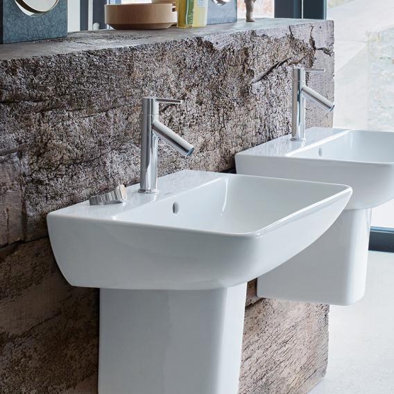 Duravit ME by Starck washbasin