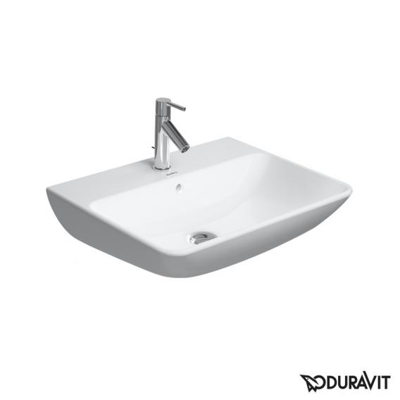 Duravit ME by Starck washbasin