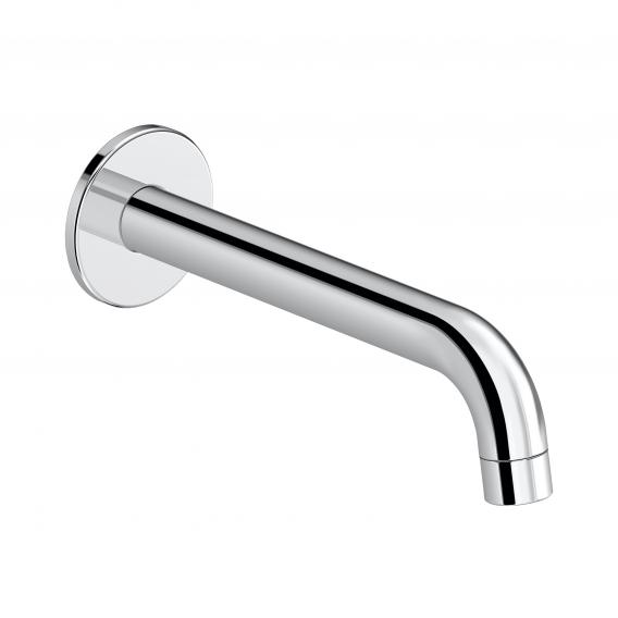 Duravit No.1 bath spout