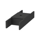 Duravit No.1 divider including lid