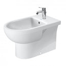 Duravit No.1 floorstanding bidet
