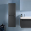 Duravit No.1 medium unit with 1 door