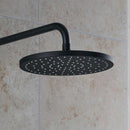 杜拉維特頭頂花灑