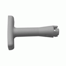 Duravit 更換服務鑰匙