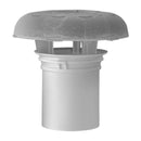 Duravit 替換存水彎鑰匙圈