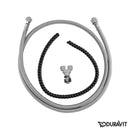 Duravit SensoWash® Starck f 連接套件