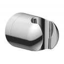 Duravit shower bracket