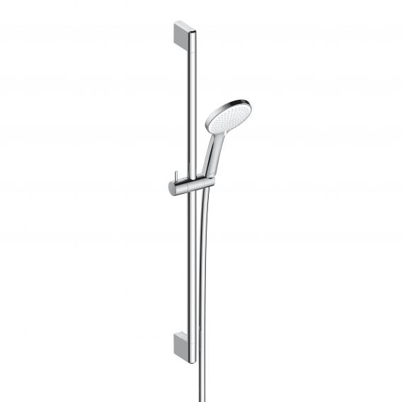 Duravit shower set with hand shower 3jet