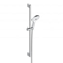 Duravit shower set with hand shower 3jet Click!