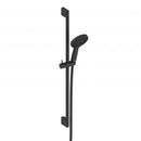 Duravit shower set with hand shower 3jet Click!