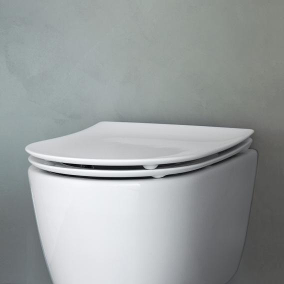 Duravit Soleil by Starck toilet seat