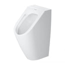 Duravit Soleil by Starck urinal