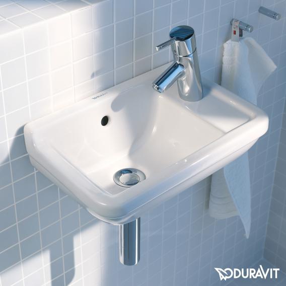 Duravit Starck 3 hand washbasin