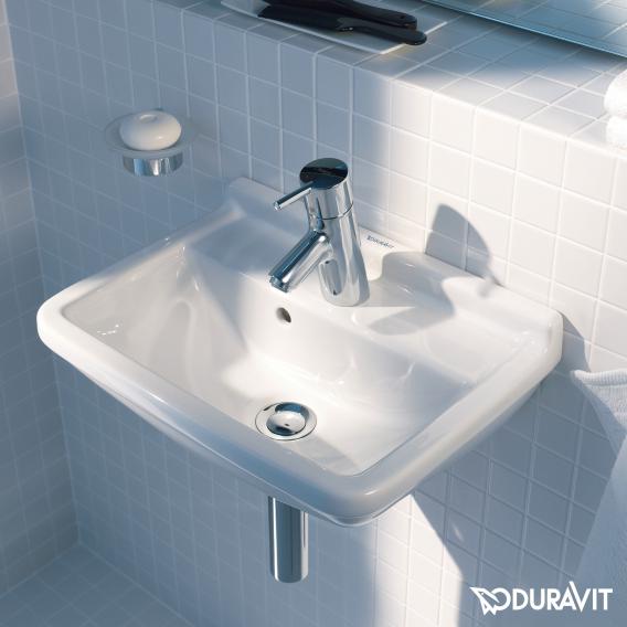 Duravit Starck 3 hand washbasin