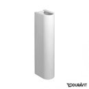 Duravit Starck 3 底座