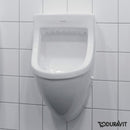 Duravit Starck 3 小便池