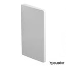 Duravit Starck 3 小便池隔間