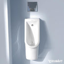 Duravit Starck 3 小便池