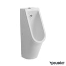 Duravit Starck 3 小便池