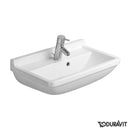 Duravit Starck 3 洗臉盆