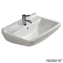 Duravit Starck 3 洗臉盆